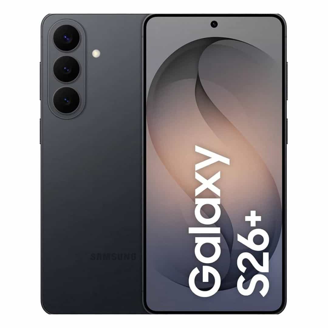 Samsung Galaxy S26+ 256GB