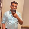 Rahul Ravishik Balchurn