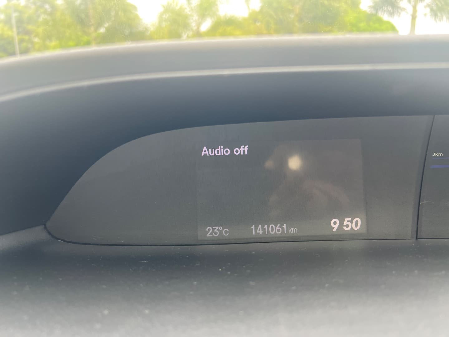 Honda Civic 2015 1598cc Automatic thumbnail 5